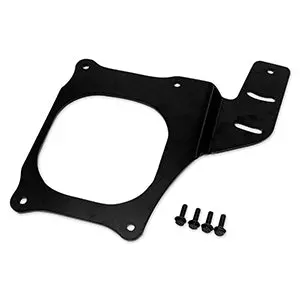 Z34 370Z Vehicle Specific E-Brake 1