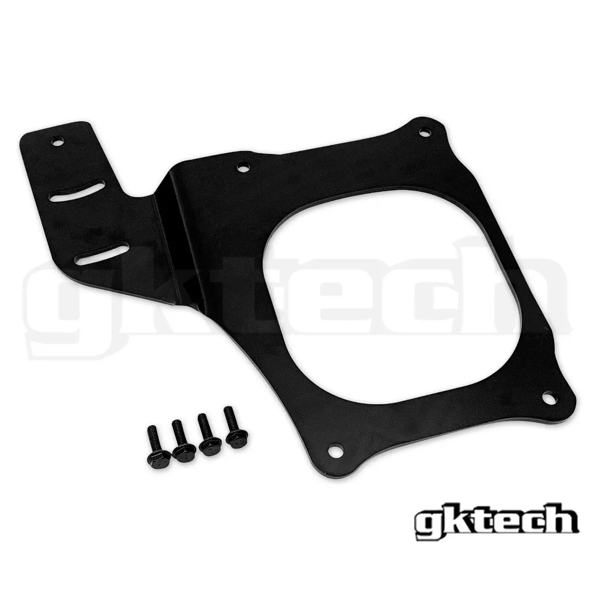 Z34 370Z Vehicle Specific E-Brake 1