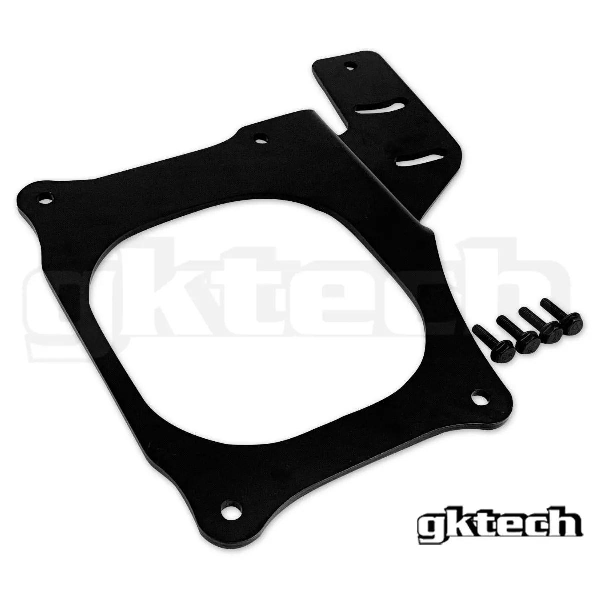 Z34 370Z Vehicle Specific E-Brake 3