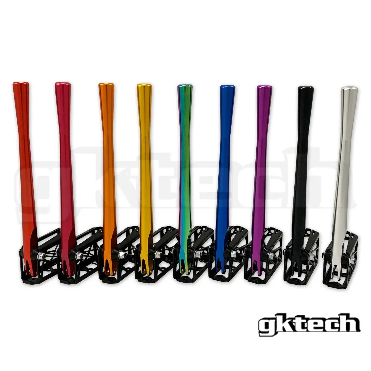 E-Brake Handle Color 1