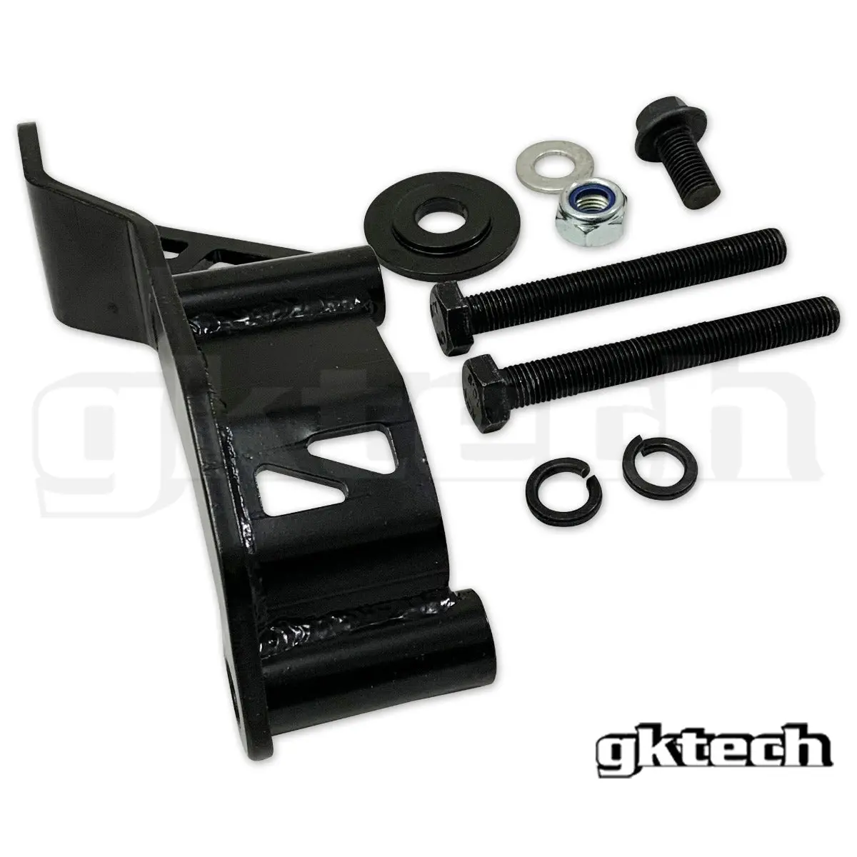 Z34 370Z Diff Brace 2