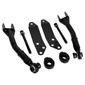Fr-S / Gr86 / Brz Traction Mod + Arm Combo 1