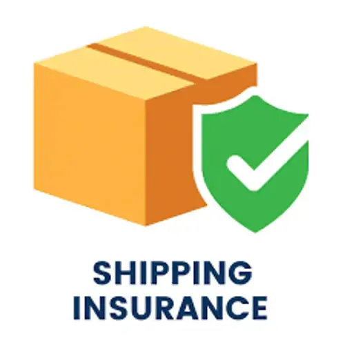 Postage Insurance 1