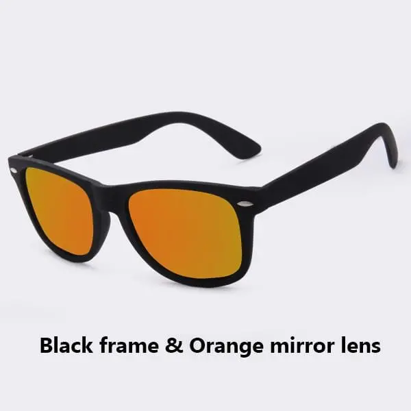 Men Polarized Sunglasses 2