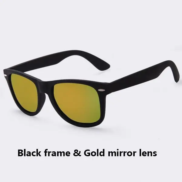 Men Polarized Sunglasses 3