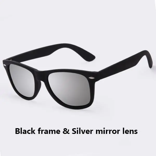 Men Polarized Sunglasses 4