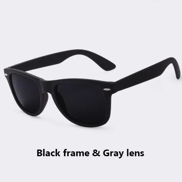 Men Polarized Sunglasses 6
