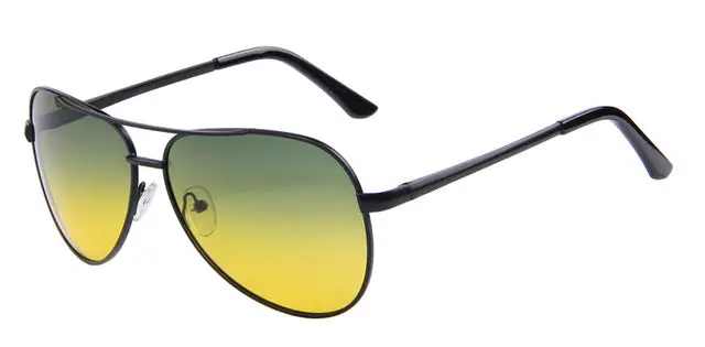 Merry's Men Polaroid Sunglasses Night Vision Driving Sunglasses 100% Polarized Sunglasses 3