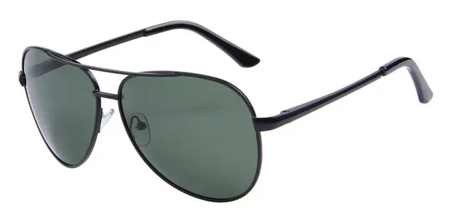 Merry's Men Polaroid Sunglasses Night Vision Driving Sunglasses 100% Polarized Sunglasses 5
