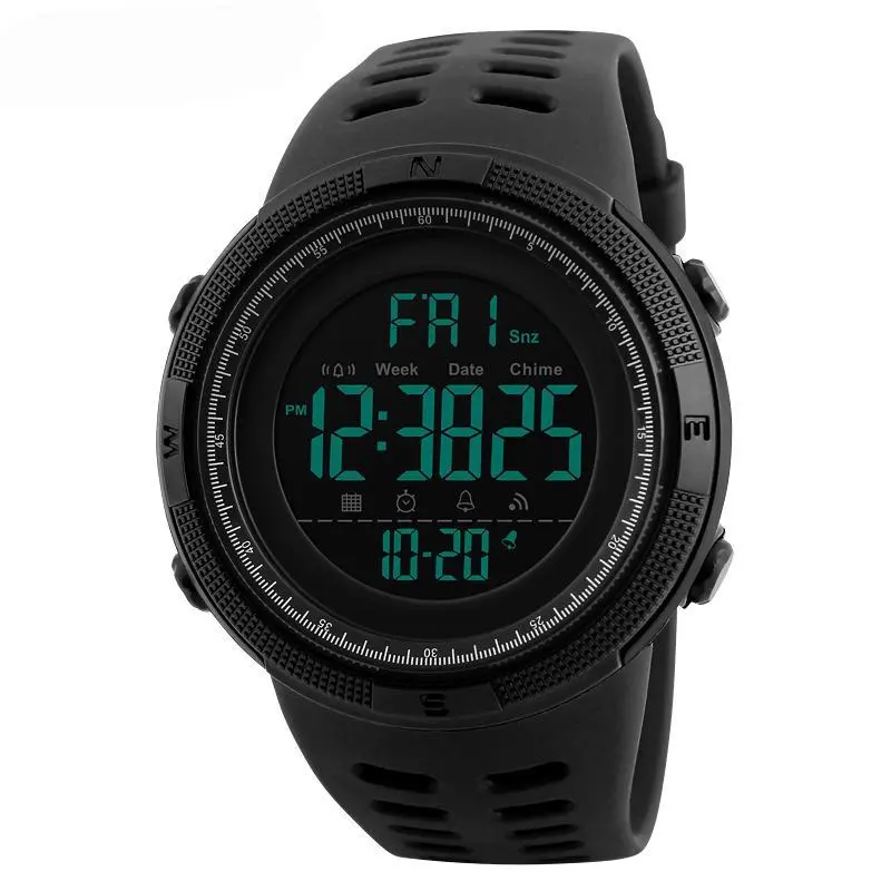 Men Sports Watches 1