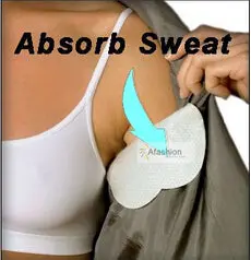 Deodorant / Armpits Antiperspirant Men Women 1