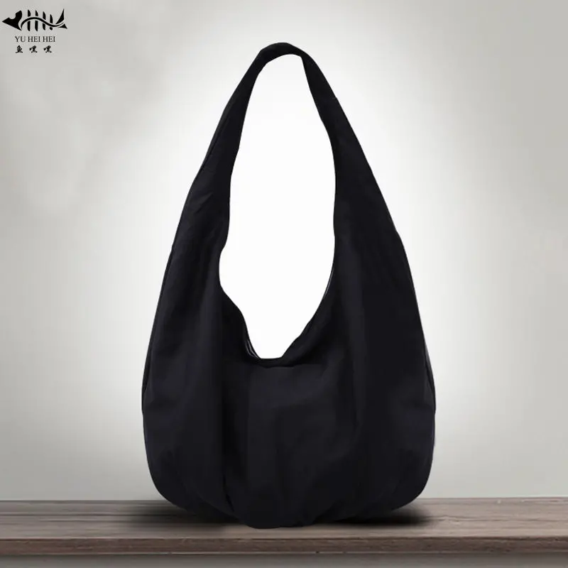 Vintage Ethnic Handbag Shoulder Tote Bag Women 2017 New Mother Gift Boho Jew Retro Leisure Womens Handbags Cotton Free Shipping 1