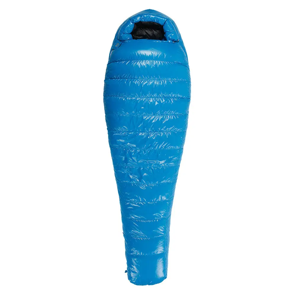 Goose Down Outdoor Camping / Sleeping Bag 1