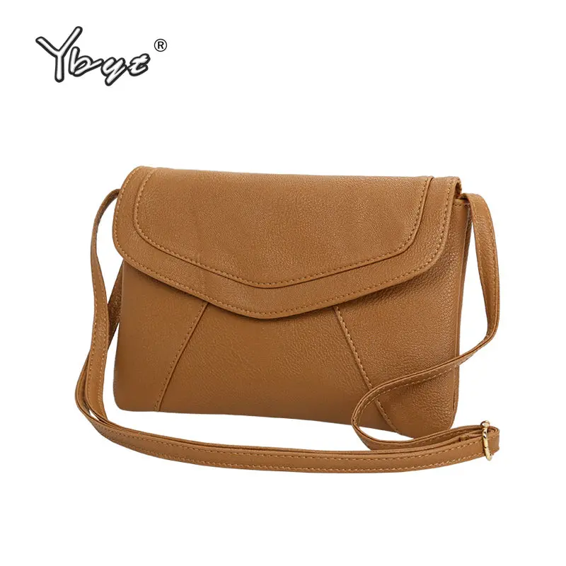 Vintage Pu Leather Handbags Hotsale Wedding Clutches Ladies Party Purse Ofertas Women Crossbody Messenger Shoulder School Bags 1