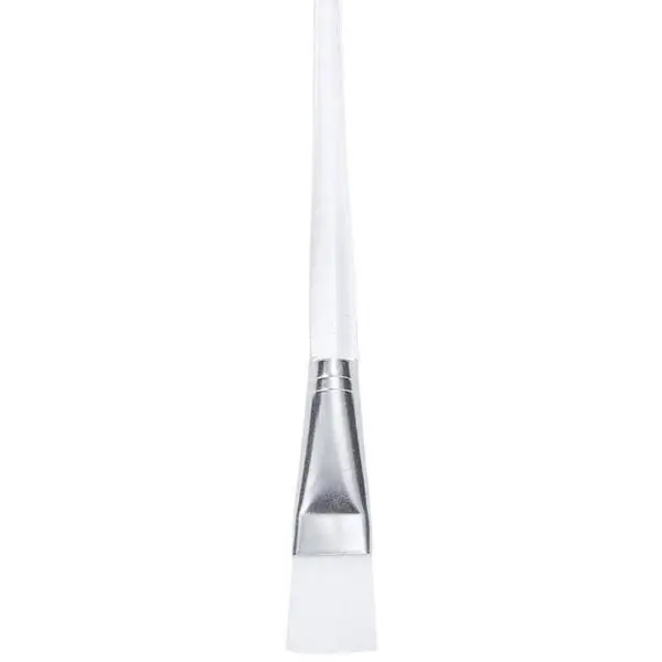 Facial Mask Brush 1