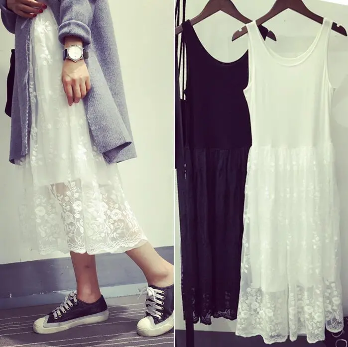 Ta1004 Cheap Wholesale 2017 New Autumn Winter Hot Selling Women's Fashion Casual Sexy Dress 1