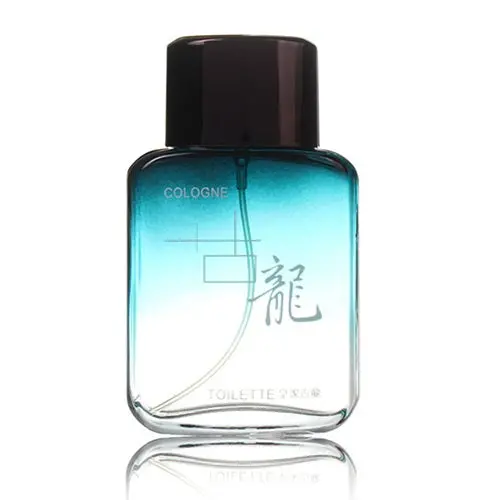 Men Cologne Spray Perfume 1
