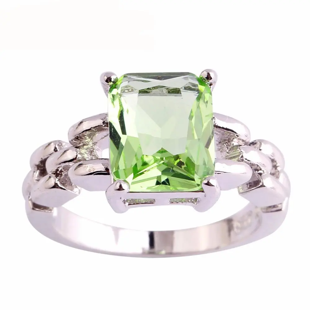 Women Chic Popular Party Jewelry 1