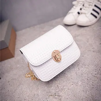Mara's Dream 2018 Luxury Handbags Women Bags Designer Crossbody Bags Handbag Purse Sling Shoulder Leather Bolsa Feminina Clutch 1