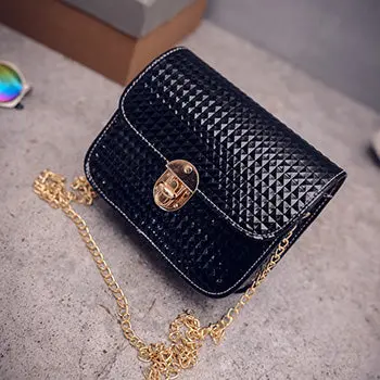 Mara's Dream 2018 Luxury Handbags Women Bags Designer Crossbody Bags Handbag Purse Sling Shoulder Leather Bolsa Feminina Clutch 4