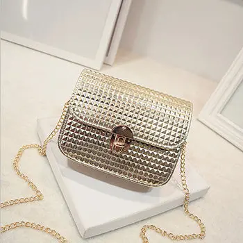 Mara's Dream 2018 Luxury Handbags Women Bags Designer Crossbody Bags Handbag Purse Sling Shoulder Leather Bolsa Feminina Clutch 3