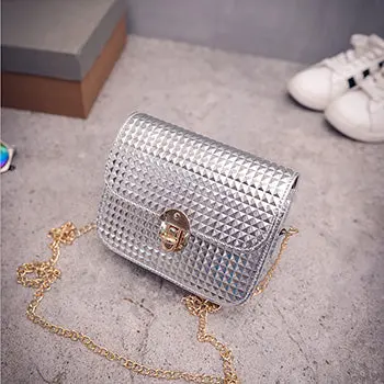 Mara's Dream 2018 Luxury Handbags Women Bags Designer Crossbody Bags Handbag Purse Sling Shoulder Leather Bolsa Feminina Clutch 4