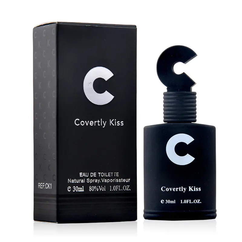 Pheromone Flirt Perfume For Men Woman Body Spray Oil With Pheromones Attract The Opposite Sex Parfum Deodorants Antiperspirants 1