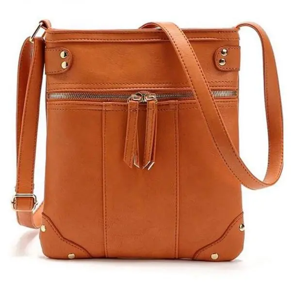 Cross Body Bags 1