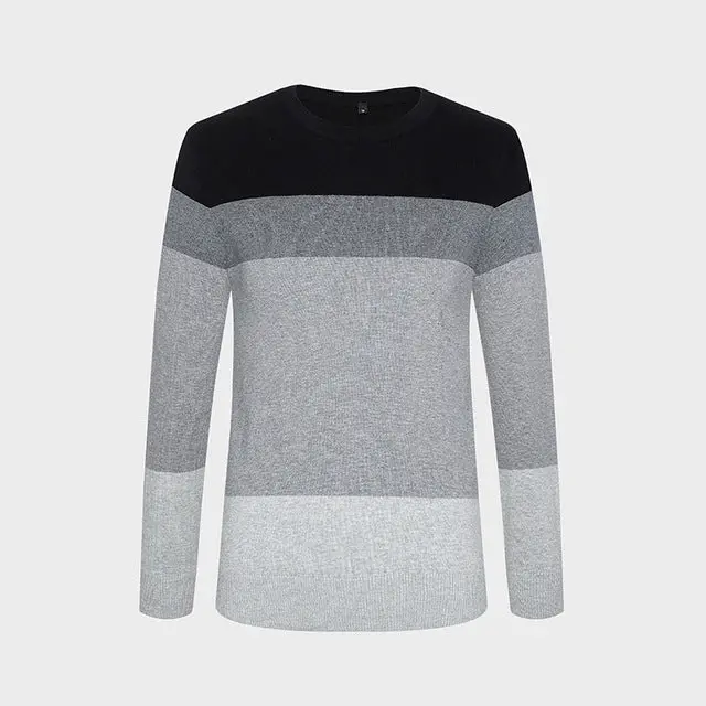 Autumn / Winter Fashion Sweaters 1