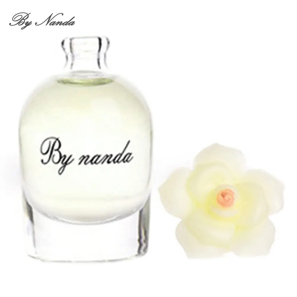 Deodorant Femme 1