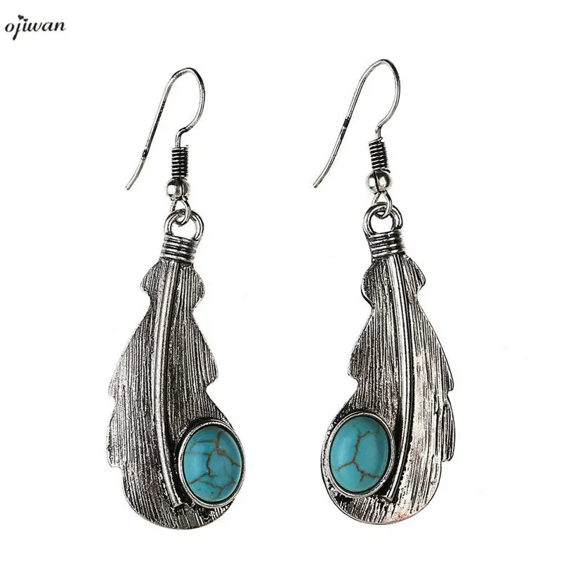 Gypsy Earrings For Women 1