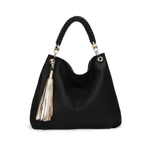 Hot Selling !!! 2018 New Fashion Women Handbag Artsy Bags Free Shipping 1