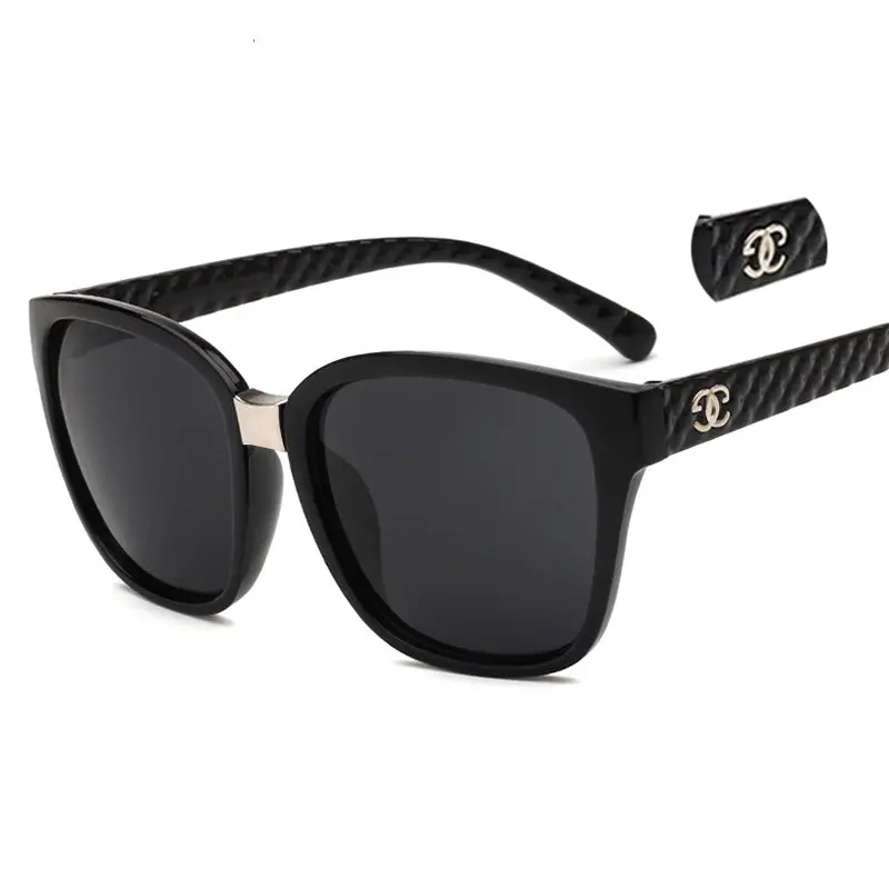 Summer Sun Glasses 1