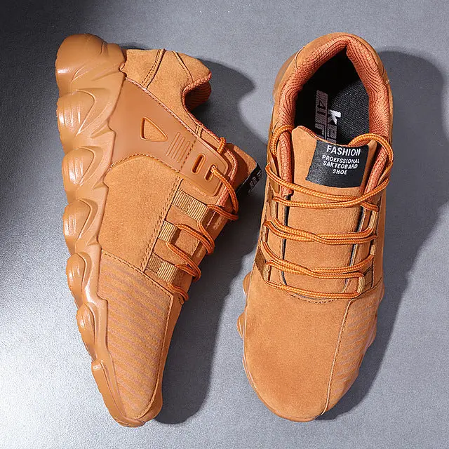 Hot Selling Fashion Casual Shoes 8