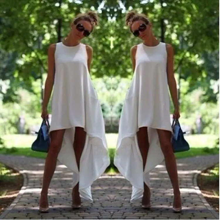 Indian Sari Dresses Saree Sari Dresses New Arrival Cotton Pakistan Clothing 2017 Fashion Europe And The Burst Dress Sexy Skirt 1