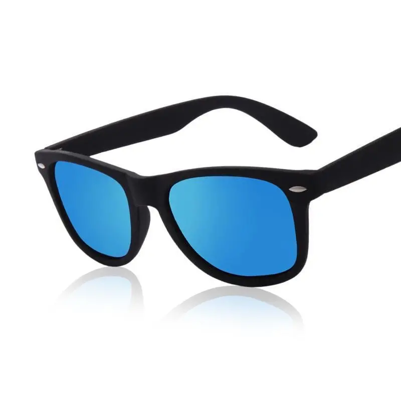 Men Polarized Sunglasses 1