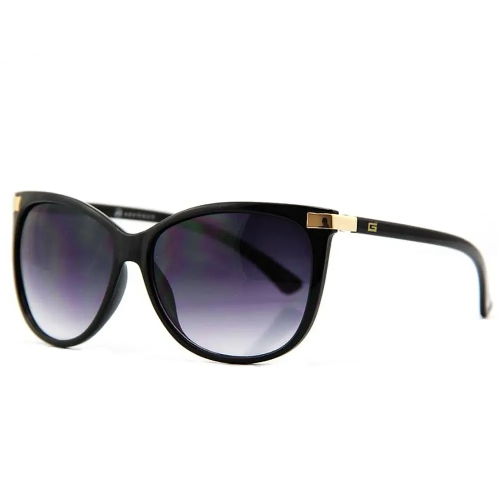 Cat Eye Classic Brand Sunglasses 1