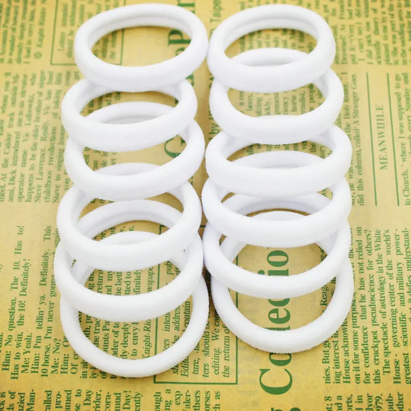 Women Tie Gum Fashion Free Shipping 1