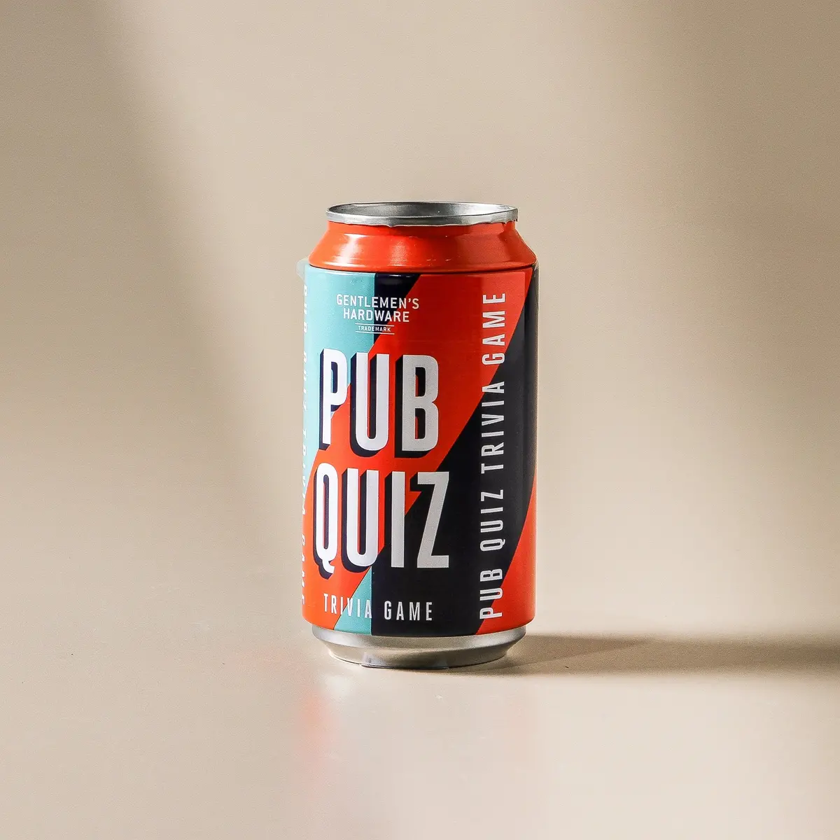 Pub Quiz In A Can 1