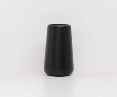 Graves Motorsports Replacement Frame Slider Puck 1