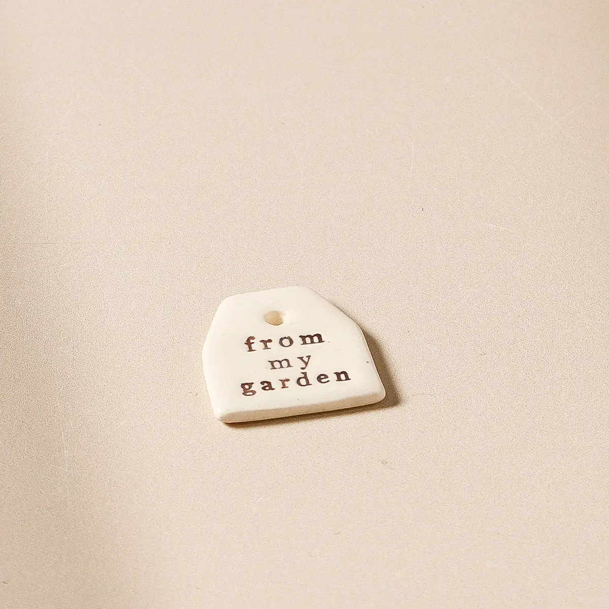 Quote Tag - Small Tag Mix 1
