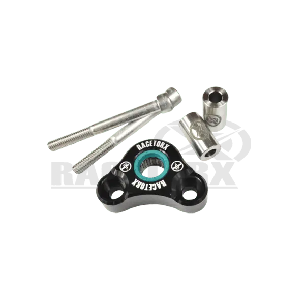 Racetorx Aprilia V4 & Rsv4 Gear Shift Support Rtx219 1