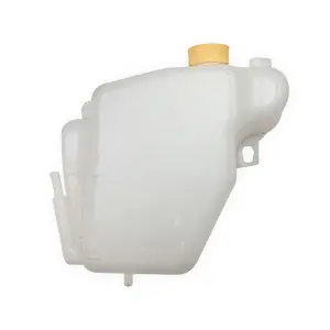 R32 Gts-T/Gtr Skyline Replacement Overflow Coolant Tank 1