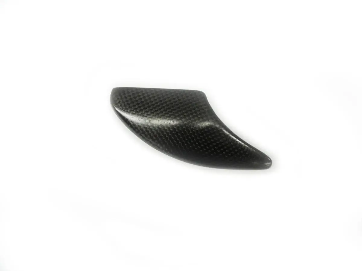 Graves Motorsports Works Chain Guard 1