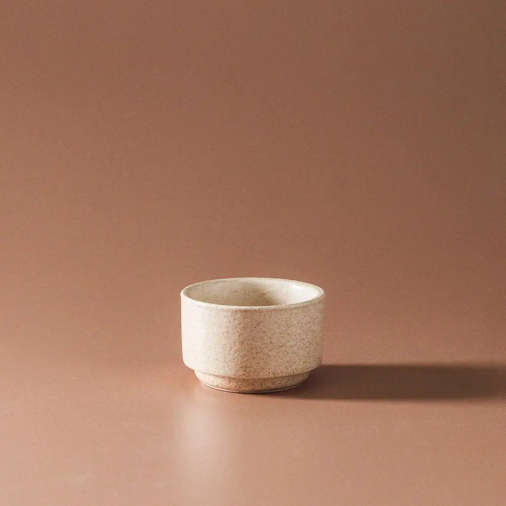 Ramekin 9X5.5Cm 1