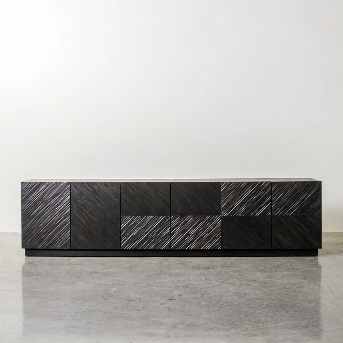 Rasa Entertainment Unit 1