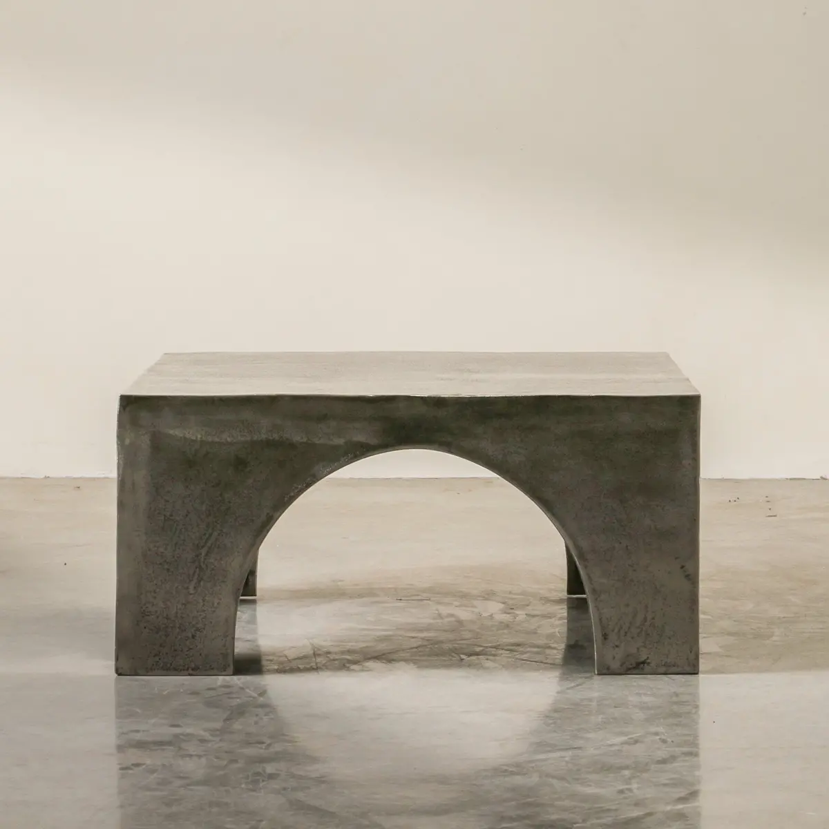 Ravel Coffee Table 1