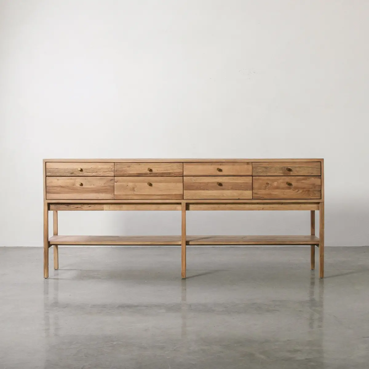 Ravello Console (Ex Display) 1