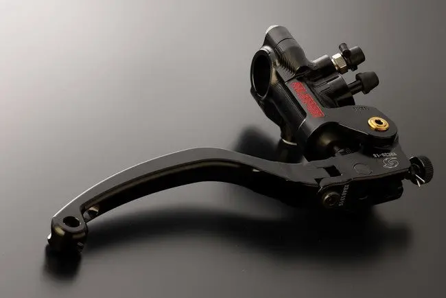 Galespeed Elaborate Brake Master Cylinder 17Mm 1