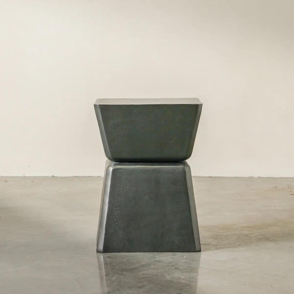 Relic Side Table 1